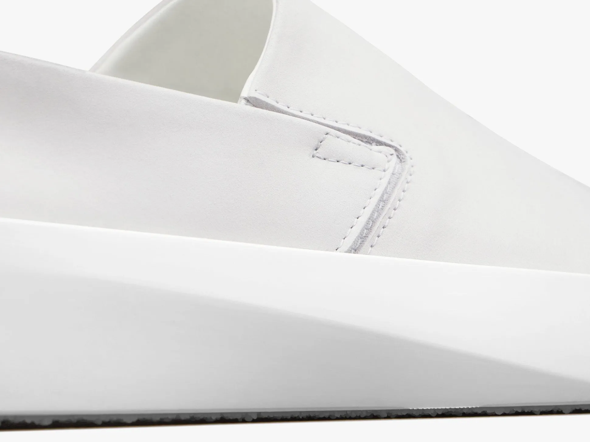 Wolf & Shepherd Cruise™ Slip-On> Loafers