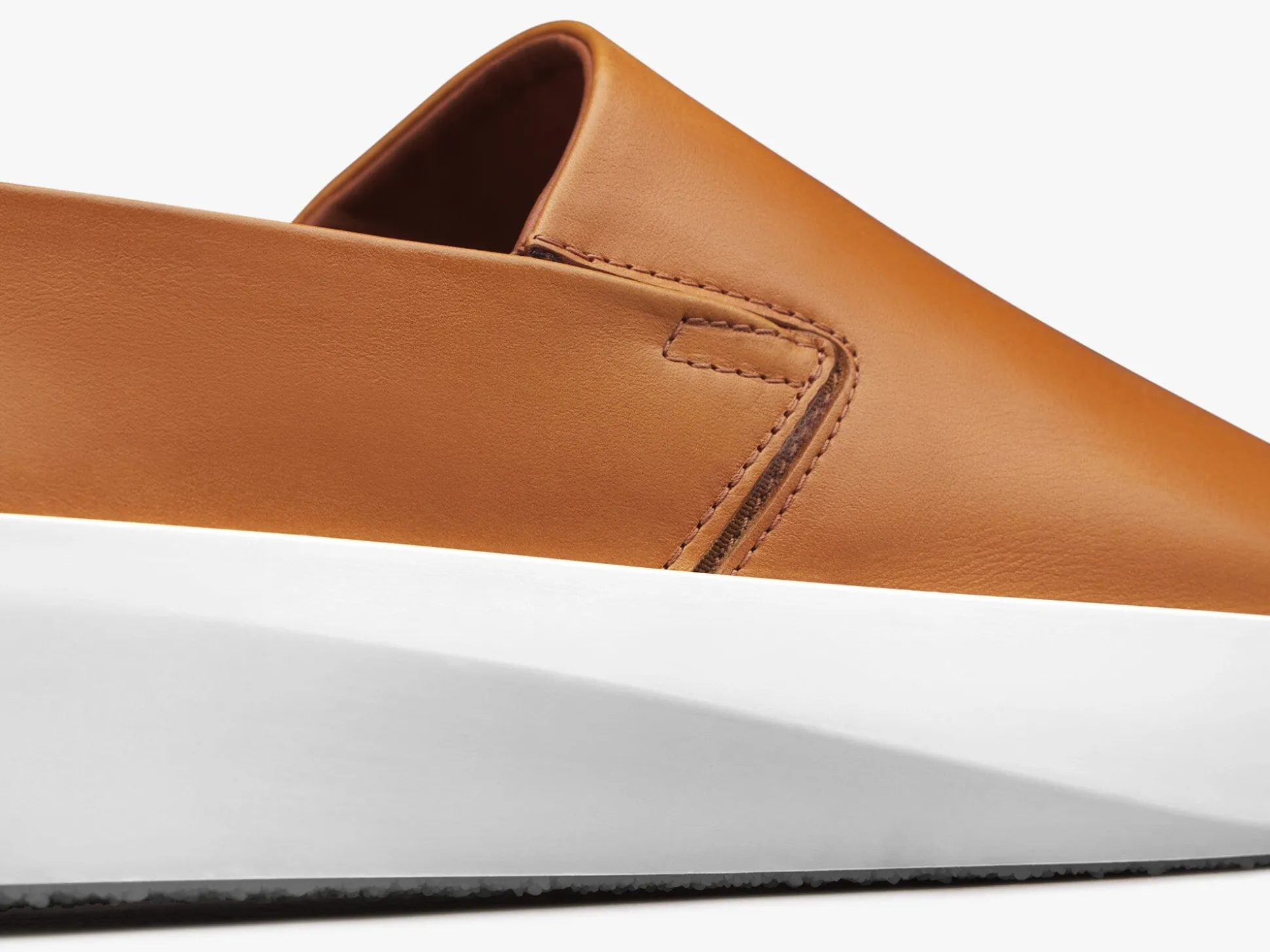 Wolf & Shepherd Cruise™ Slip-On>Women Slip-ons | Loafers