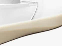 Wolf & Shepherd Cruise™ Slip-On><noscript><img width=