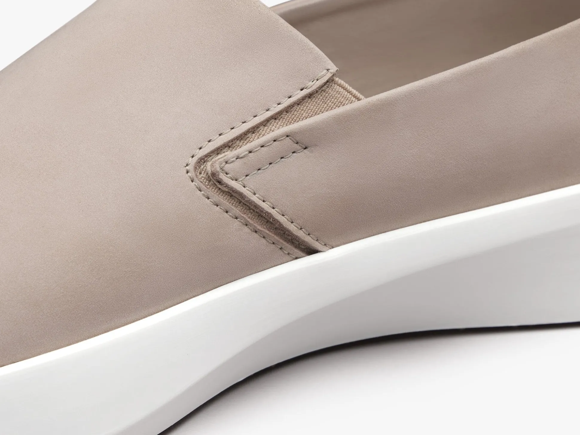 Wolf & Shepherd Cruise™ Slip-On>Women Slip-ons | Loafers