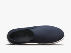 Wolf & Shepherd Cruise™ Slip-On><noscript><img width=