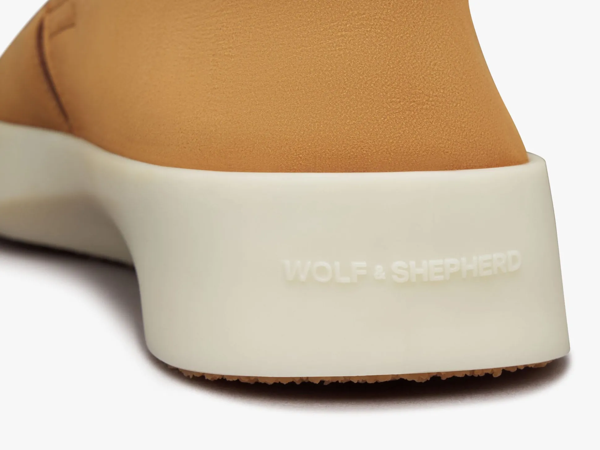 Wolf & Shepherd Cruise™ Slip-On>Women Slip-ons | Loafers