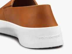 Wolf & Shepherd Cruise™ Slip-On><noscript><img width=