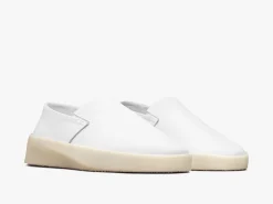 Wolf & Shepherd Cruise™ Slip-On><noscript><img width=