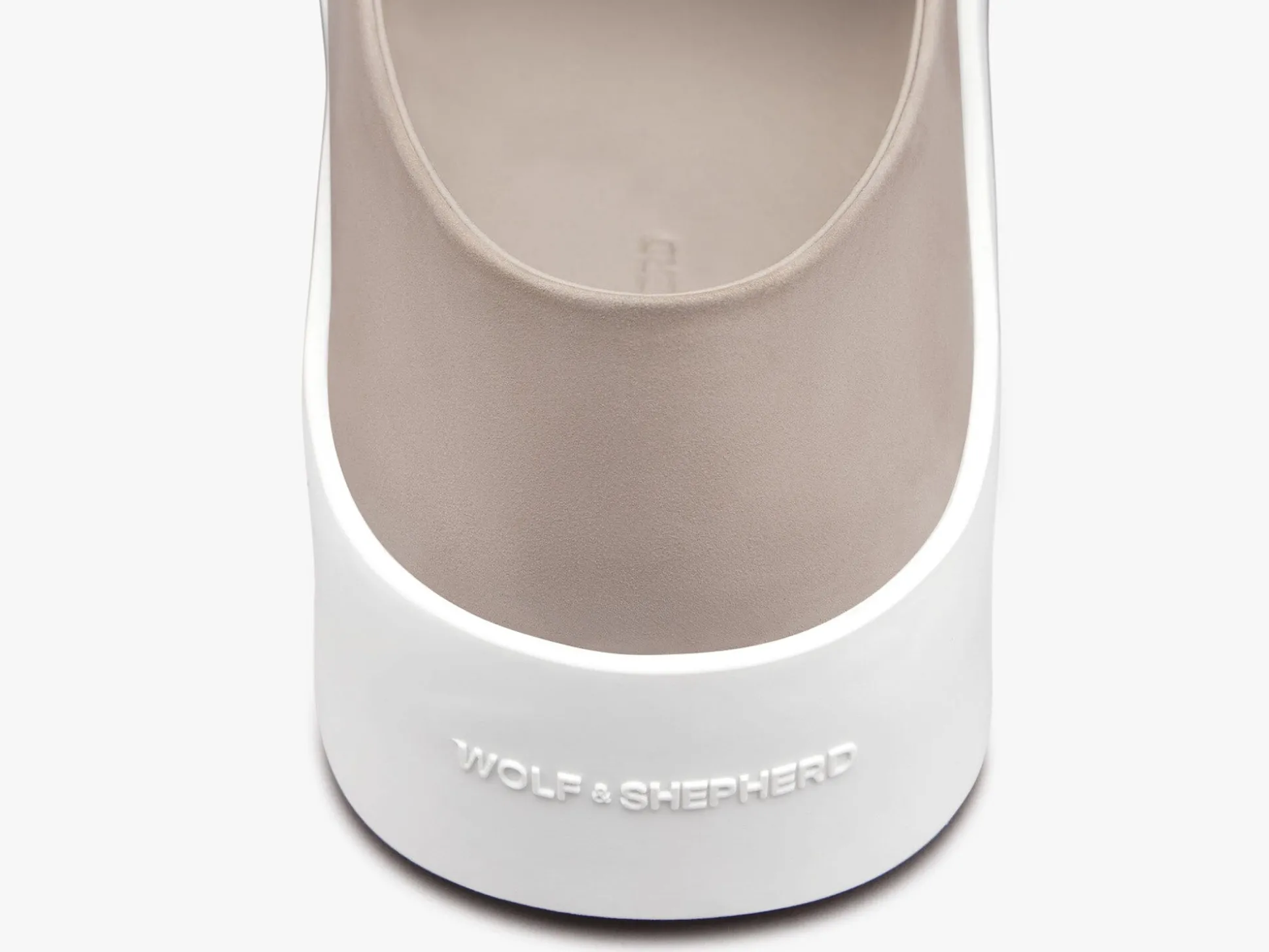 Wolf & Shepherd Cruise™ Slip-On>Women Slip-ons | Loafers