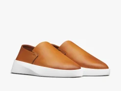 Wolf & Shepherd Cruise™ Slip-On><noscript><img width=