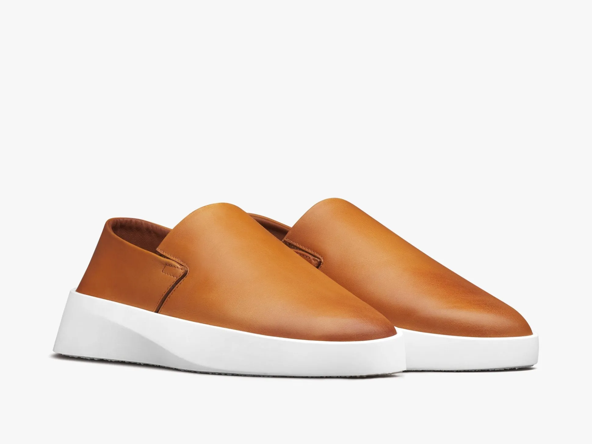 Wolf & Shepherd Cruise™ Slip-On>Women Slip-ons | Loafers