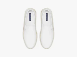 Wolf & Shepherd Cruise™ Slip-On><noscript><img width=