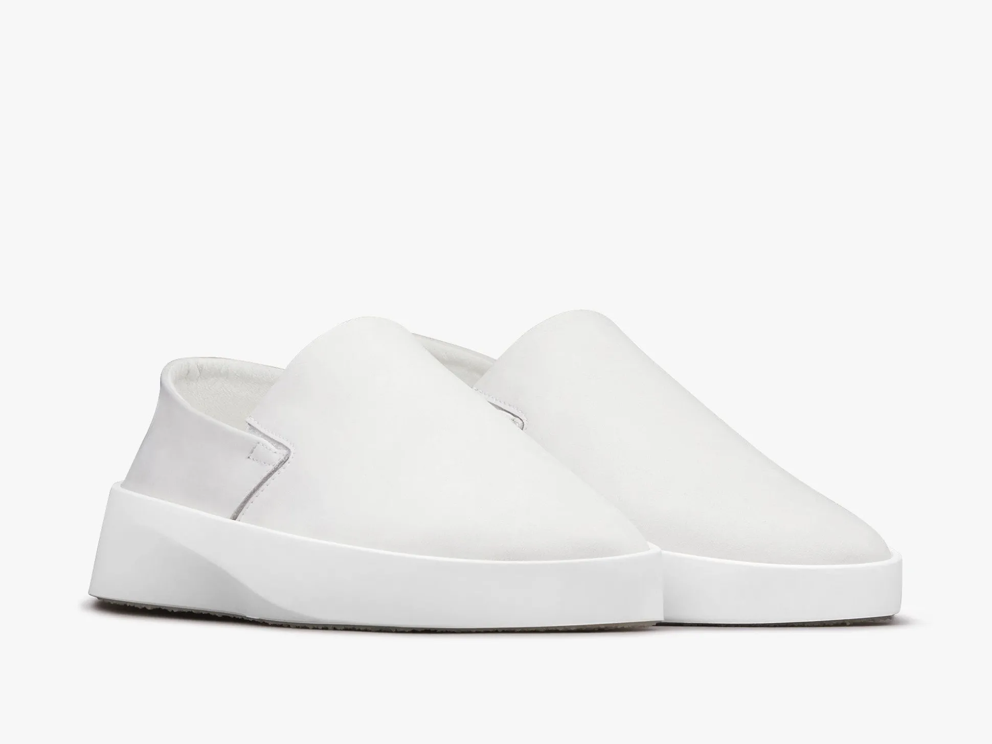 Wolf & Shepherd Cruise™ Slip-On>Women Slip-ons | Loafers