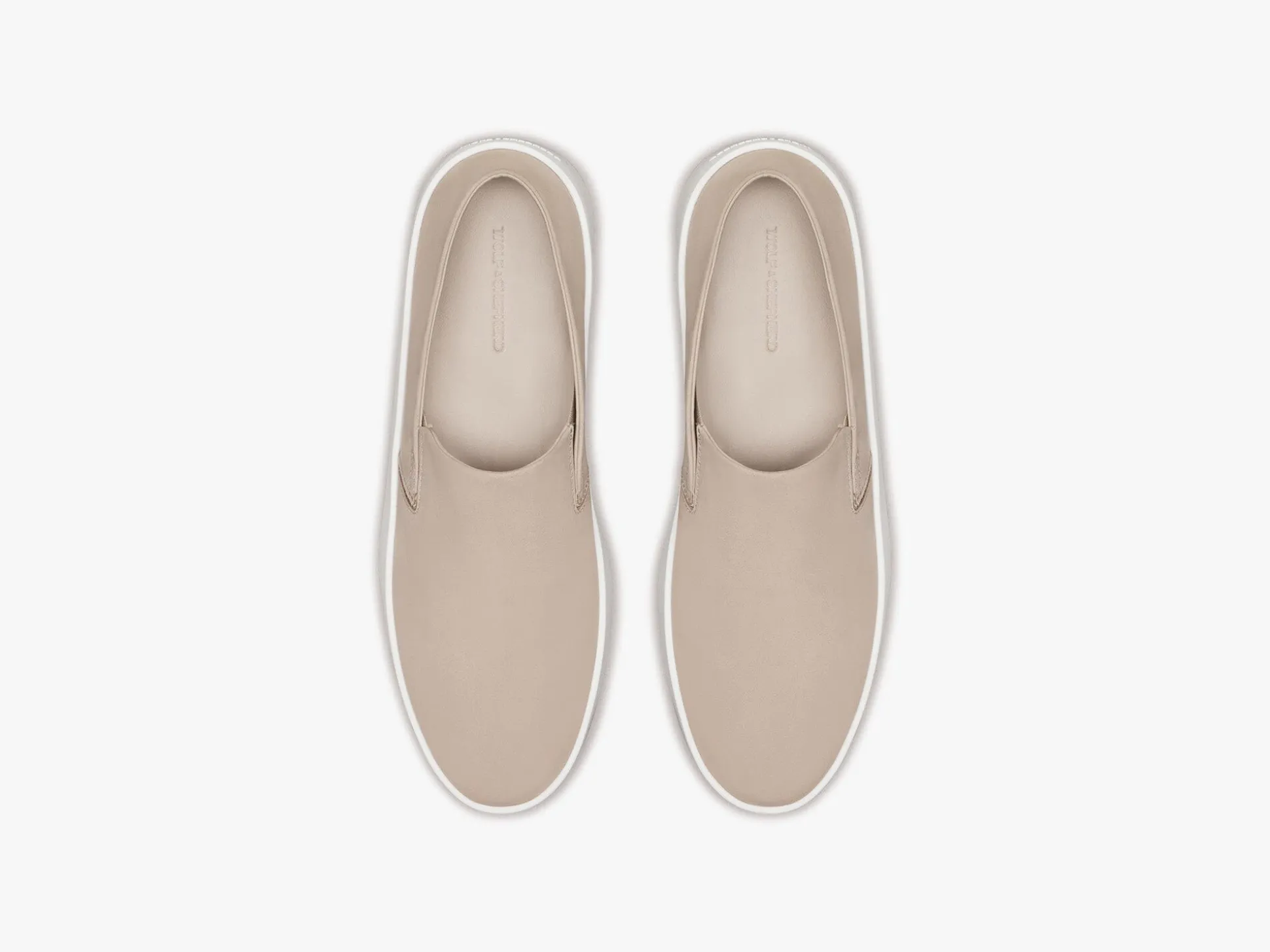 Wolf & Shepherd Cruise™ Slip-On>Women Slip-ons | Loafers