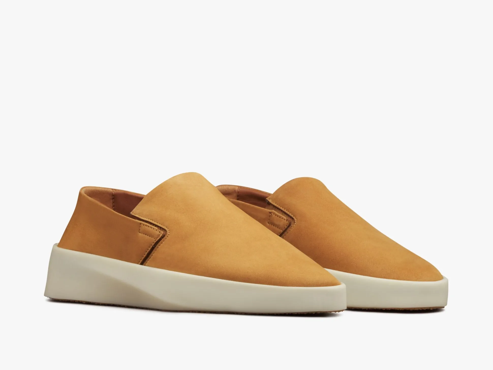 Wolf & Shepherd Cruise™ Slip-On>Women Slip-ons | Loafers