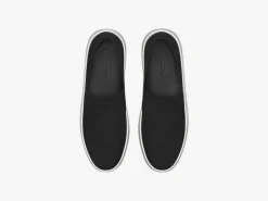 Wolf & Shepherd Cruise™ Slip-On><noscript><img width=
