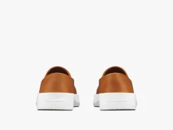 Wolf & Shepherd Cruise™ Slip-On><noscript><img width=