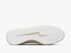 Wolf & Shepherd Cruise™ Slip-On><noscript><img width=