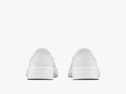 Wolf & Shepherd Cruise™ Slip-On><noscript><img width=