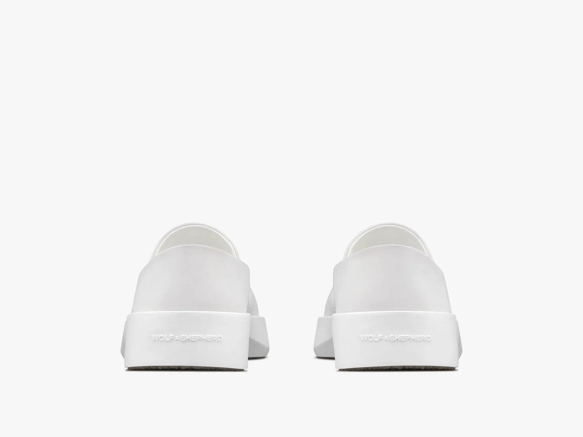 Wolf & Shepherd Cruise™ Slip-On>Women Slip-ons | Loafers