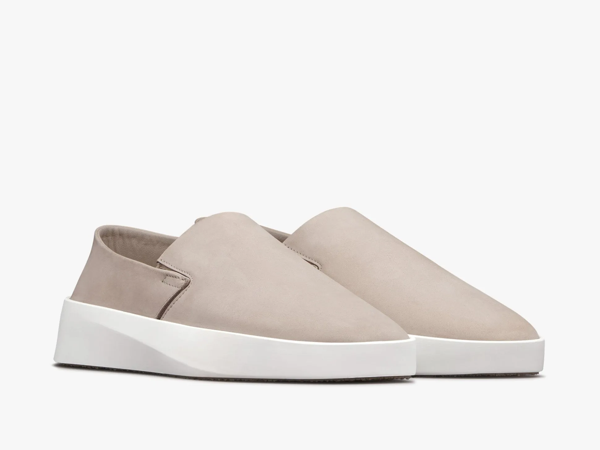 Wolf & Shepherd Cruise™ Slip-On>Women Slip-ons | Loafers
