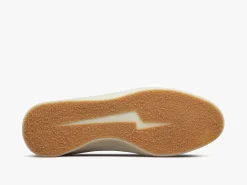 Wolf & Shepherd Cruise™ Slip-On><noscript><img width=