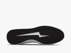 Wolf & Shepherd Cruise™ Slip-On><noscript><img width=