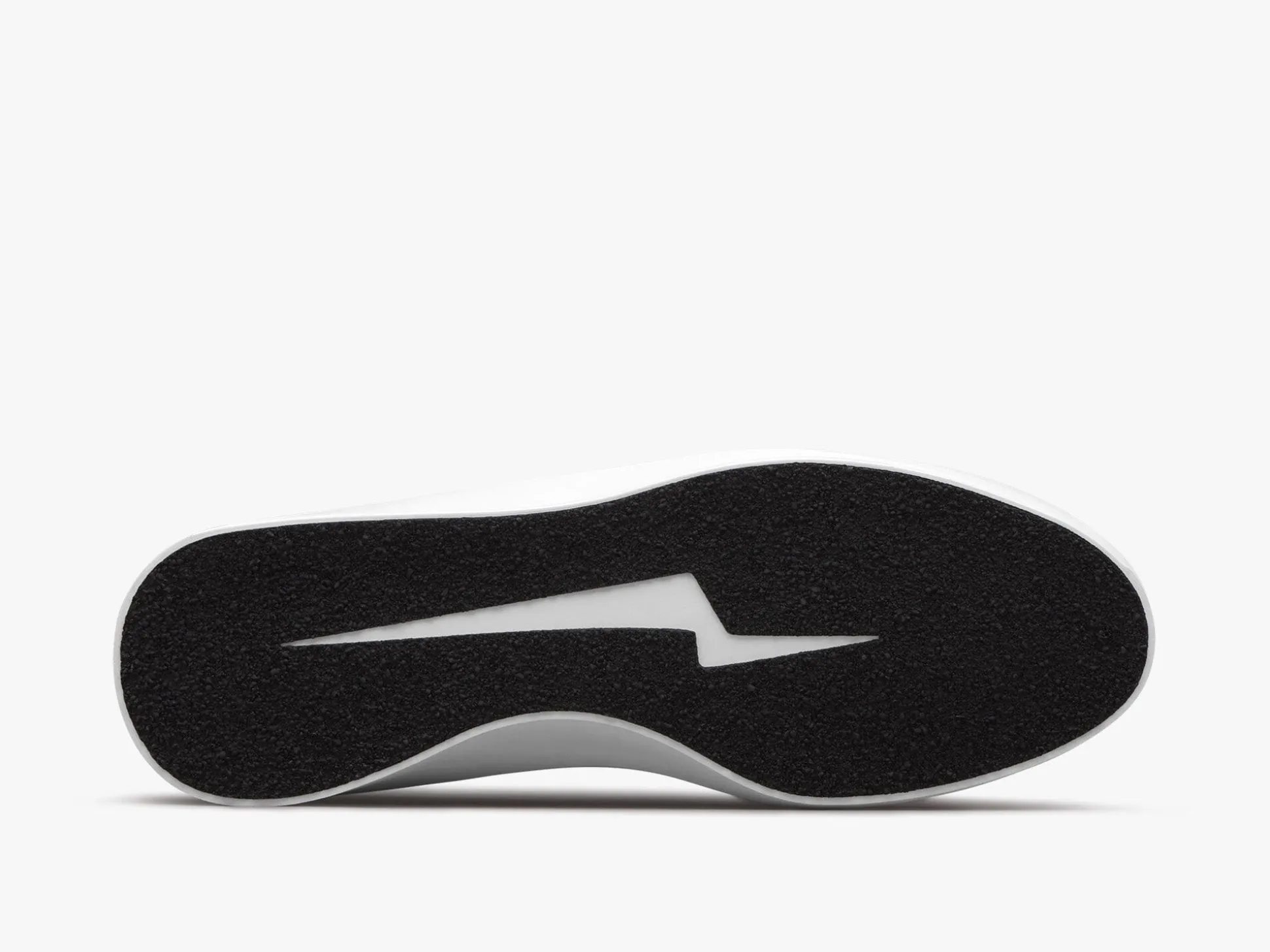 Wolf & Shepherd Cruise™ Slip-On> Loafers