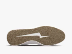 Wolf & Shepherd Cruise™ Slip-On><noscript><img width=
