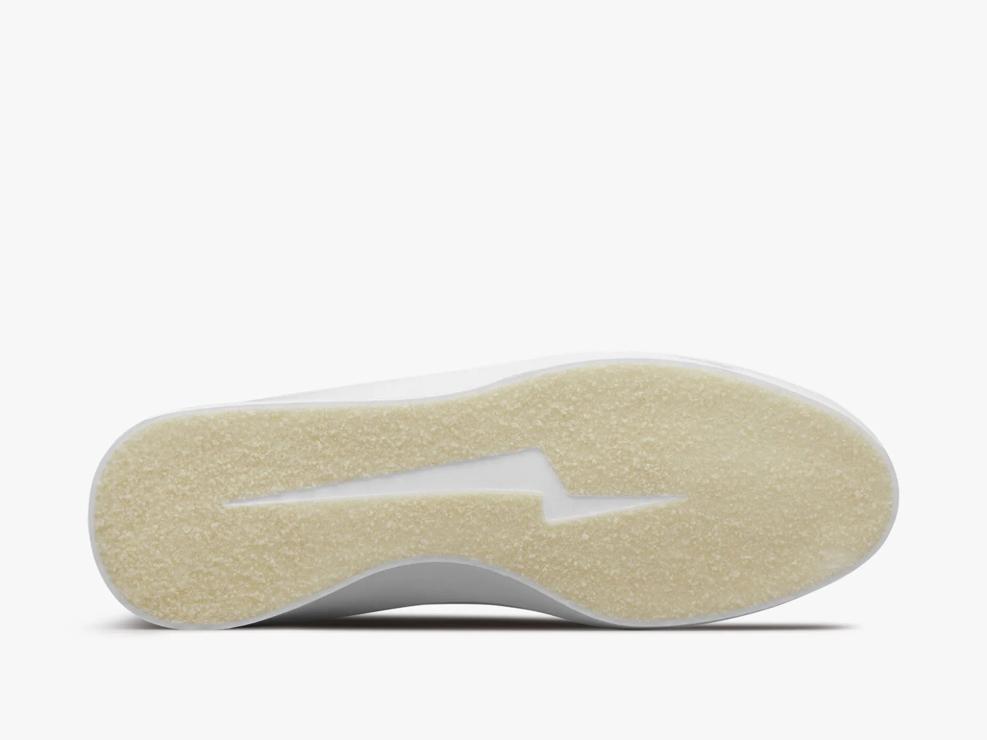Wolf & Shepherd Cruise™ Slip-On> Loafers