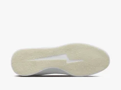Wolf & Shepherd Cruise™ Slip-On><noscript><img width=