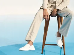 Wolf & Shepherd Cruise™ Slip-On><noscript><img width=