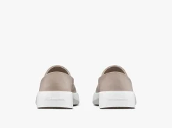 Wolf & Shepherd Cruise™ Slip-On><noscript><img width=