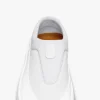 Wolf & Shepherd Cruise™ Tre>Women Slip-ons