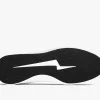 Wolf & Shepherd Cruise™ Tre>Women Slip-ons