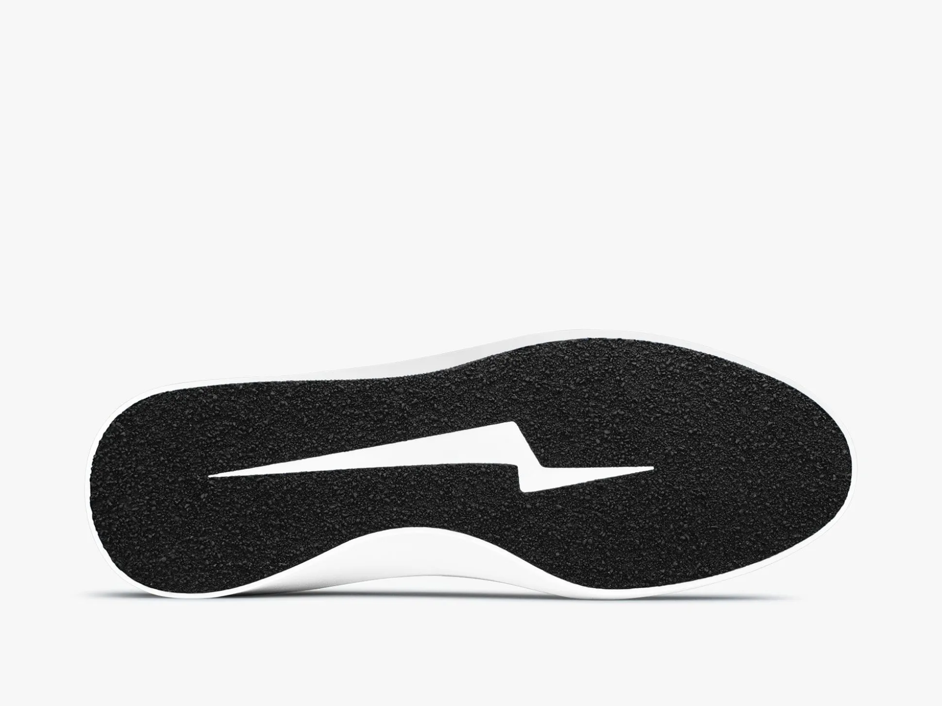 Wolf & Shepherd Cruise™ Tre>Women Slip-ons
