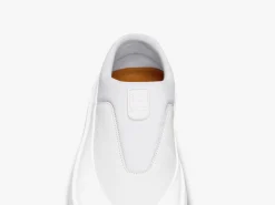Wolf & Shepherd Cruise™ Tre>Women Slip-ons