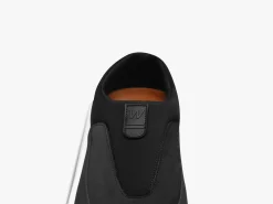 Wolf & Shepherd Cruise™ Tre>Women Slip-ons
