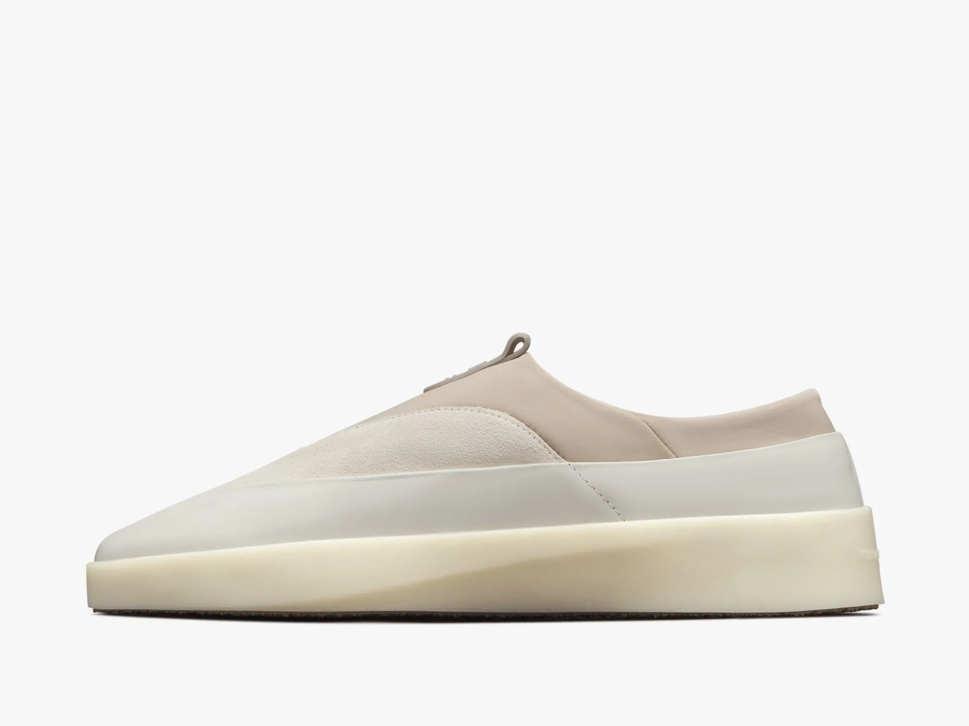 Wolf & Shepherd Cruise™ Tre>Women Slip-ons