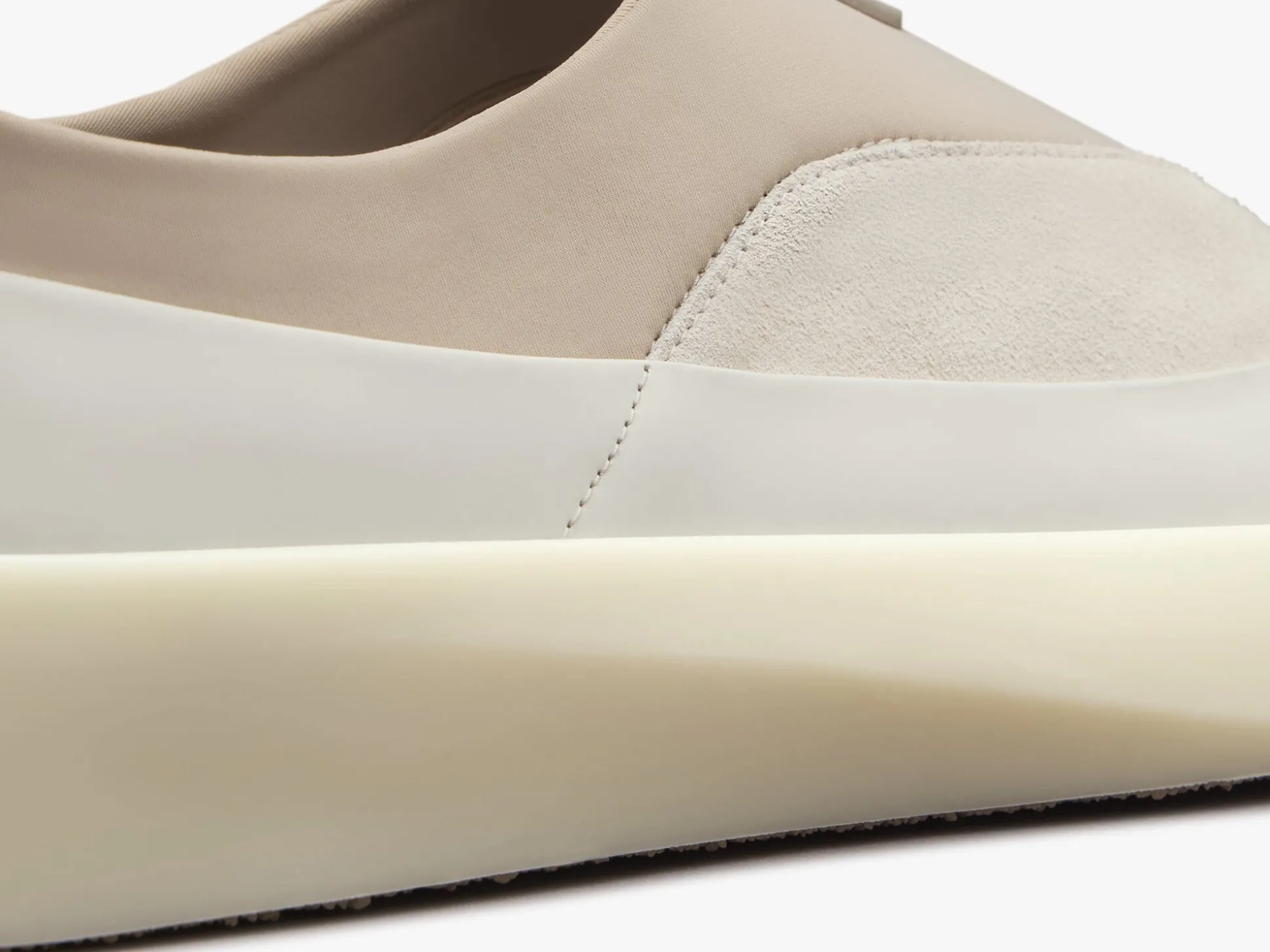 Wolf & Shepherd Cruise™ Tre>Women Slip-ons