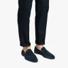 Wolf & Shepherd Monaco Loafer> Loafers | Hybrid Dress