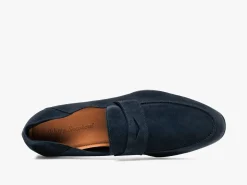 Wolf & Shepherd Monaco Loafer><noscript><img width=