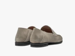 Wolf & Shepherd Monaco Loafer><noscript><img width=