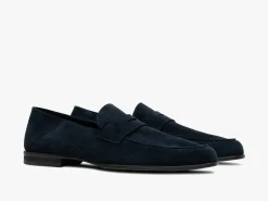 Wolf & Shepherd Monaco Loafer><noscript><img width=