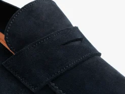 Wolf & Shepherd Monaco Loafer><noscript><img width=