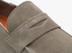 Wolf & Shepherd Monaco Loafer><noscript><img width=