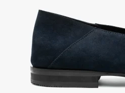 Wolf & Shepherd Monaco Loafer><noscript><img width=