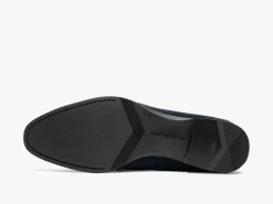 Wolf & Shepherd Monaco Loafer><noscript><img width=