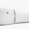Wolf & Shepherd No-Show Socks>Women Socks | Socks