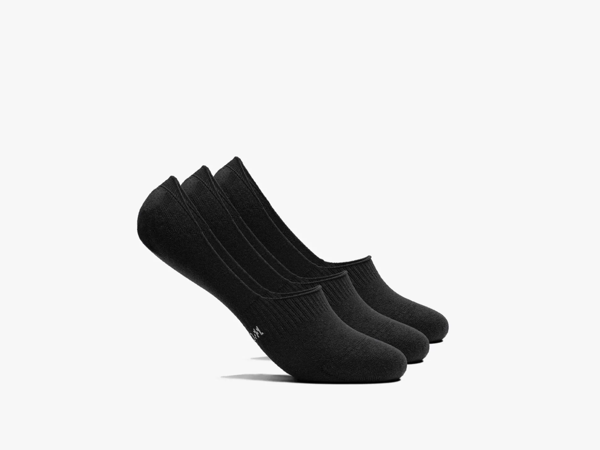 Wolf & Shepherd No-Show Socks>Women Socks | Socks