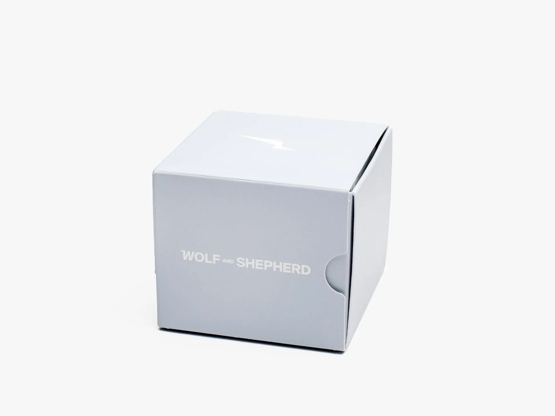 Wolf & Shepherd Sneaker Wipes - 10 Pack>Women Shoe Care | Shoe Care