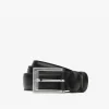 Wolf & Shepherd Stealth Belt>Women Belts | Belts
