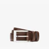 Wolf & Shepherd Stealth Belt>Women Belts | Belts