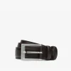 Wolf & Shepherd Stealth Belt>Women Belts | Belts